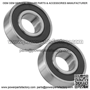 33" Deck Spindle Rebuild kit for Cub Cadet CC760 CC800 Walk-Behind Mower