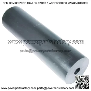 Deck Roller Fits Scag Fits Ferris Fits Snapper Pro 61" 72" Cut Lawn Mowers