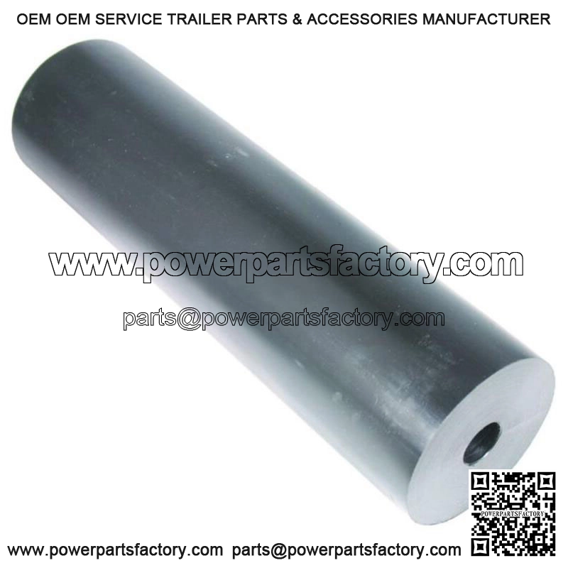 Deck Roller Fits Scag Fits Ferris Fits Snapper Pro 61" 72" Cut Lawn Mowers