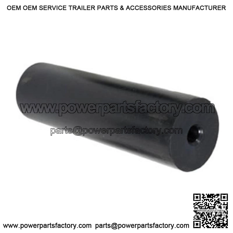 Deck Roller Fits Scag Fits Ferris Fits Snapper Pro 61" 72" Cut Lawn Mowers - Image 2