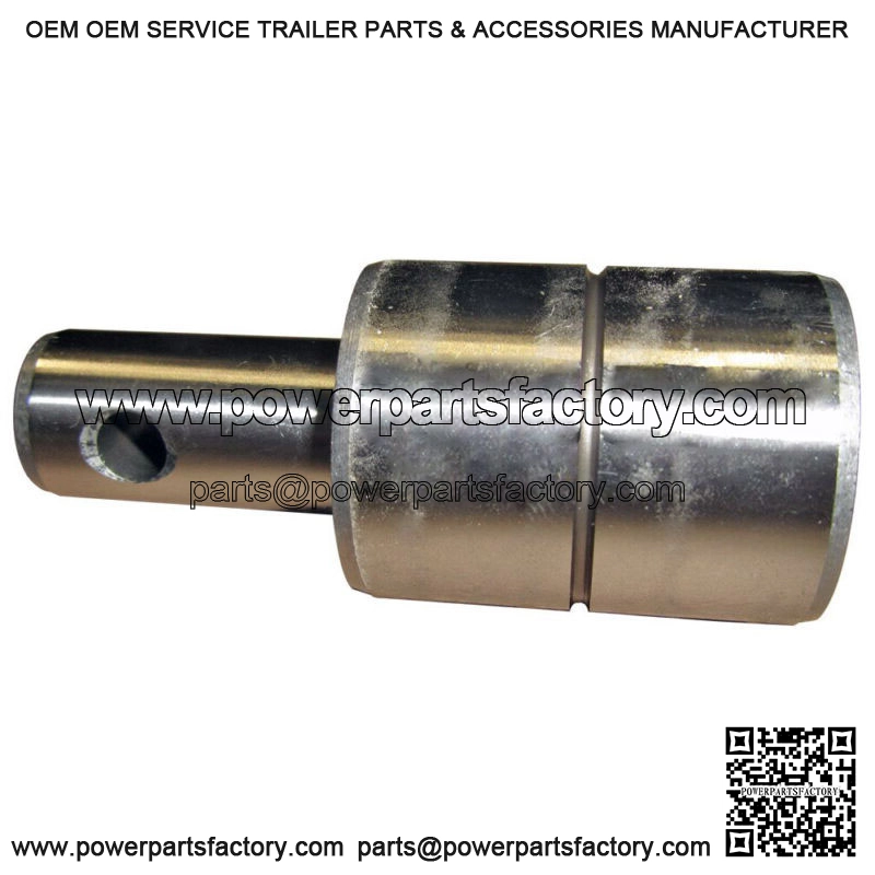 Roller Bearing / Fits John Deere AA35741
