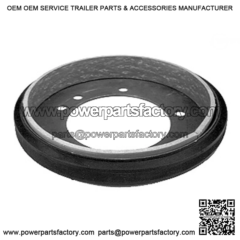 Drive Disc Kit With Liner replaces Snapper 7600135YP Part # 240-975 STE~240-975