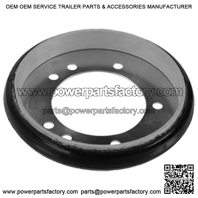 Drive Disc Kit With Liner replaces Snapper 7600135YP Part # 240-975 STE~240-975 - Image 2