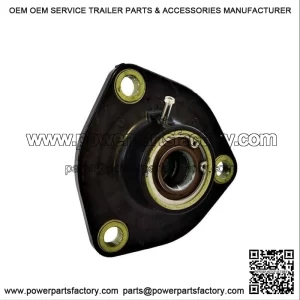 Honda Aquatrax Drive Shaft Bearing Housing 43500-HW1-682 OEM JDM Japan