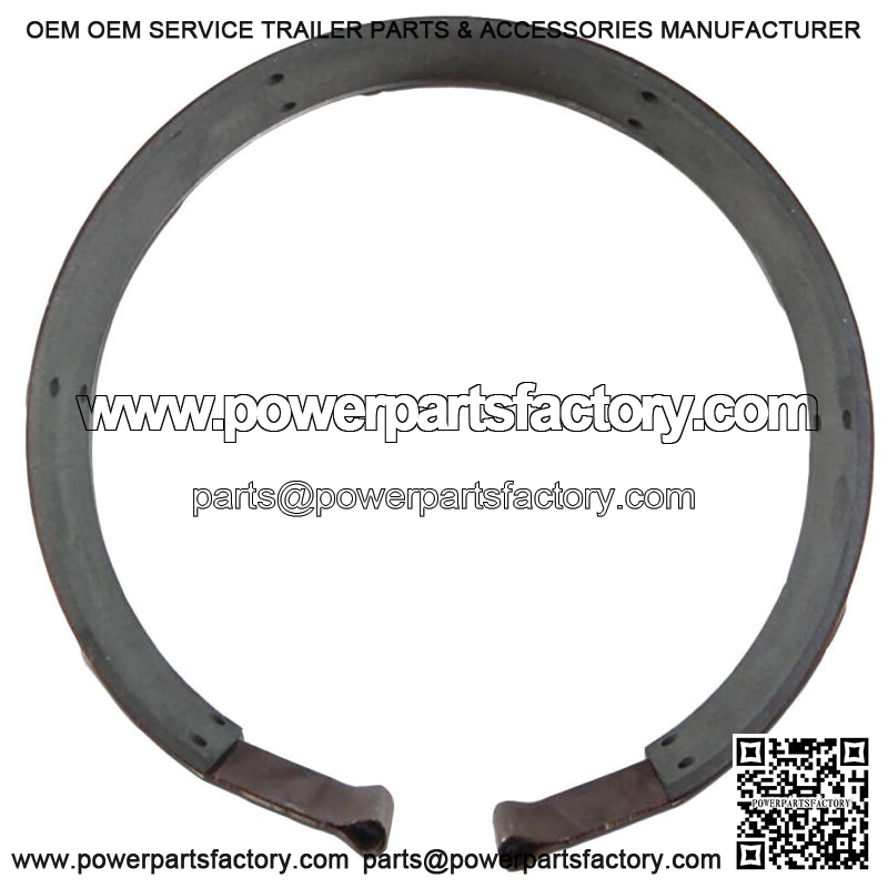 Brake Band Fits Case IH M MD