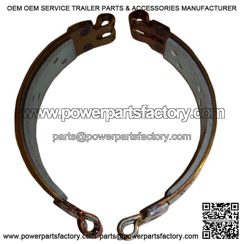 Brake Band Set Fits Case 430 530 470 480 570 580 480B 580B 480C 580C 249018A3