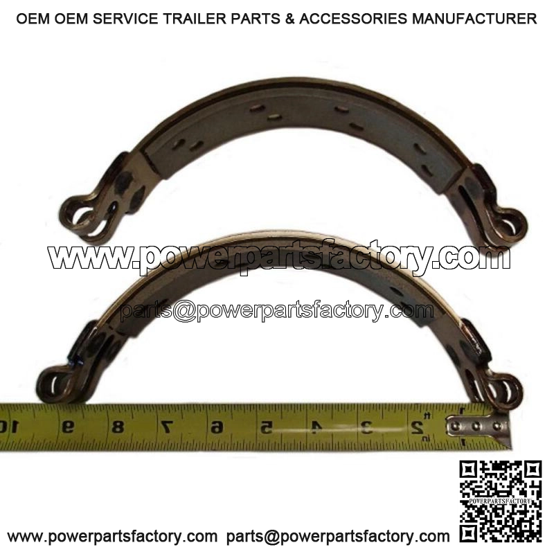 Brake Band Set Fits Case 430 530 470 480 570 580 480B 580B 480C 580C 249018A3 - Image 2