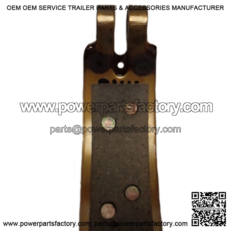 Brake Band Set Fits Case 430 530 470 480 570 580 480B 580B 480C 580C 249018A3 - Image 3
