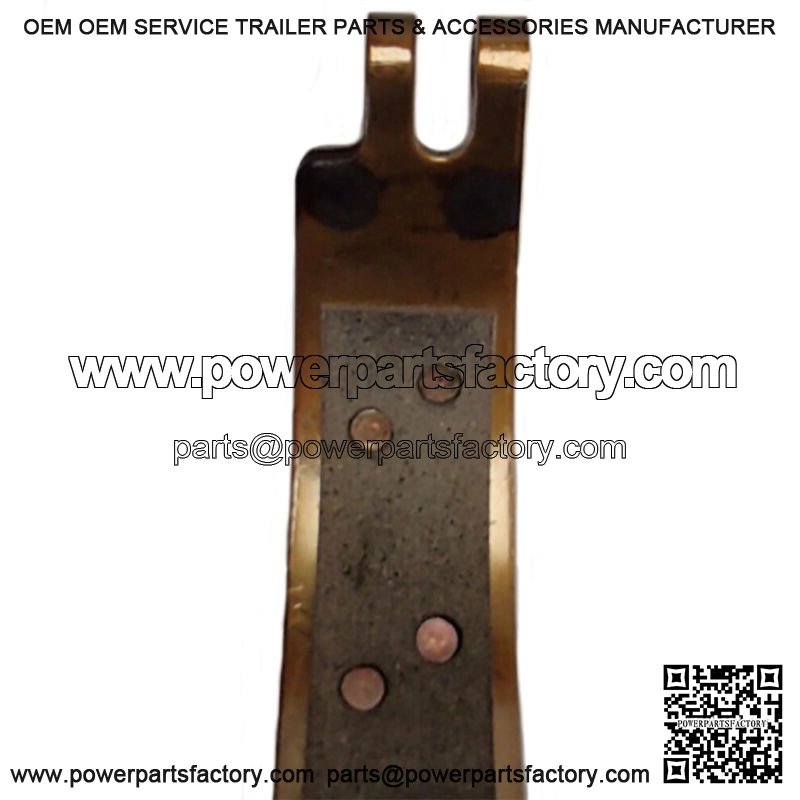 Brake Band Set Fits Case 430 530 470 480 570 580 480B 580B 480C 580C 249018A3 - Image 4