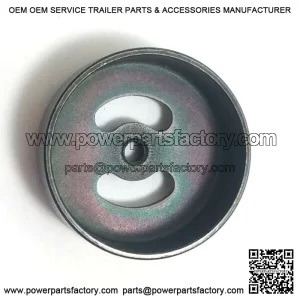 5021912-02 100% Brand New Genuine OEM Clutch Drum.