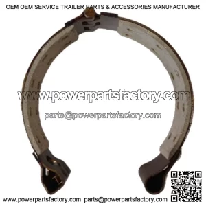 70276965 Brake Band Fits Allis Chalmers Tractor B C CA