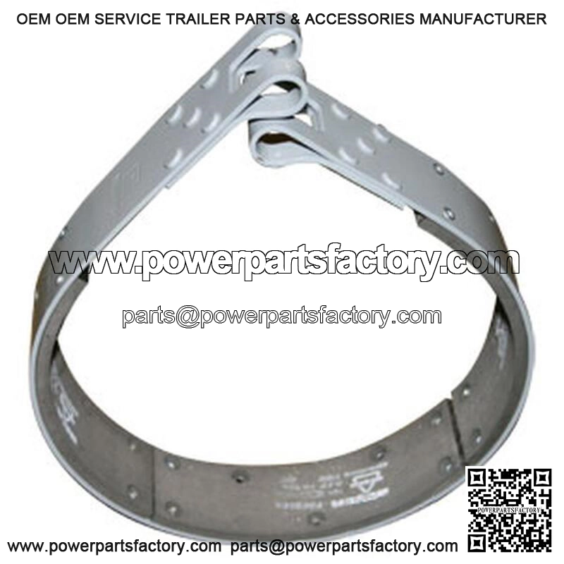 312902130 Brake Band For Long Tractor 350 360 445 460 510 560 610