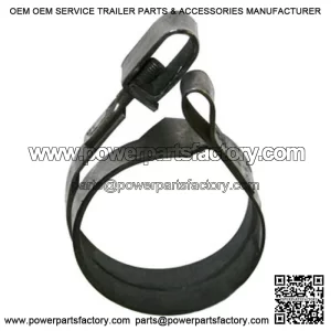 Brake Band Fits John Deere 2440 2440 2240 2020 2030 1530 1020