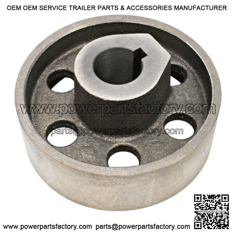 Brake Drum Fits Allis Chalmers IB B C CA 70205527