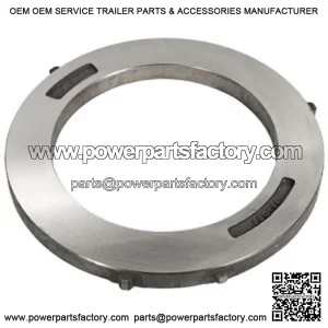 Brake Actuating Disc Fits John Deere Models