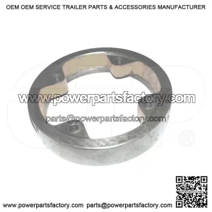 1H8937 Drum-Brake Fits Caterpillar Models