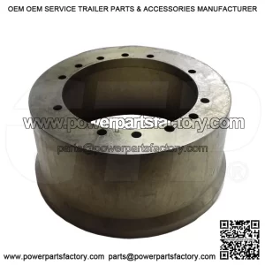 1117085 Drum-Brake Fits Caterpillar Models