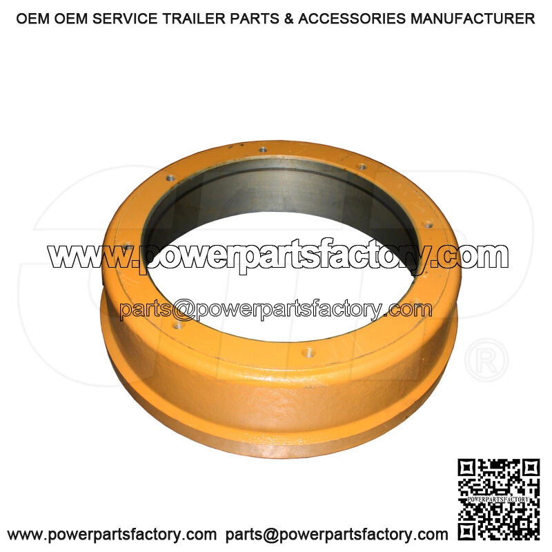 2D1345 Drum-Brake Fits Caterpillar Models