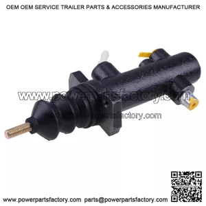 Master Cylinder 6111136M92 for Terex Loader 760 860 760B 880 970 980 TX760