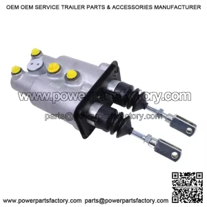 Brake Cylinder 220-8226 for Caterpillar CAT 420E 430E 434E 442E 444E Engine C4.4