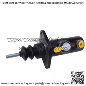 Brake Cylinder 162/03514 15/920280 15/920064 15/920208 for JCB Loader 3CX 4CX