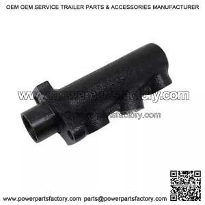 Brake Master Cylinder Fits JCB Parts 15/920389 15/905504 15/920158 BRL40-0201_4