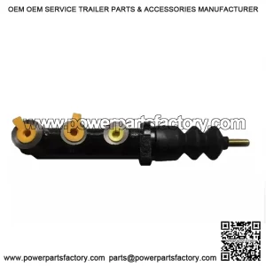 Brake Master Cylinder 15/108000 for JCB