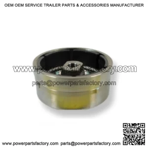 SUZUKI OEM Rotor Assy 32102-06G10 NEW Fit 2022 - 2012 DL1000 V-Strom