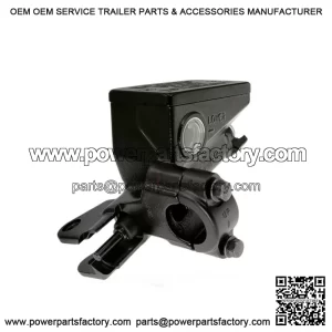 SUZUKI CLUTCH CYLINDER 59800-24F01 NEW Fit 1999 - 2007 GSX1300R Hayabusa