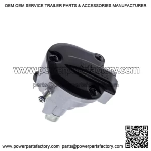 YAMAHA THROTTLE LEVER ASS 1S3-26250-02-00 Fit YFZ450R YFZ700M Raptor 700