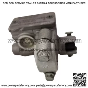 SUZUKI OEM FRONT BRAKE MASTER CYLINDER 59600-27C01 for RM125 RM80 RM85 L DRZ125L