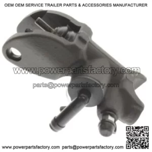 YAMAHA 2015-2020 YZF-R1 Master Cylinder Sub Assy 2 2CR-2580A-00-00