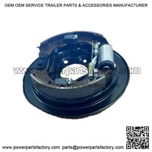 ??NEW??Kawasaki 2007-2022 MULE 3000 3010 4010 PANEL ASSY BRAKE 41035-7508 (For: Kawasaki Mule 4010)