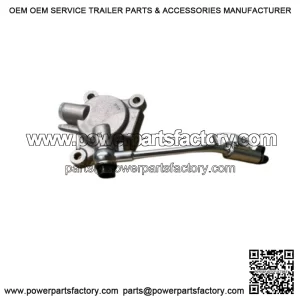 HONDA OEM HONDA SLAVE CYLINDER 1988-2000 GOLDWING GL1500 22860-MN5-000 New