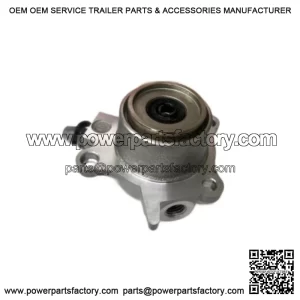 Honda VTX1800 Clutch Slave Cylinder Assembly OEM 22860-MCH-000 2002-2008