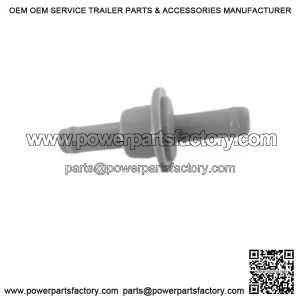 OEM Honda 46403-SE0-003 Brake Booster Vacuum Check Valve