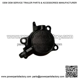 HONDA RVT1000RSP1 SP2 SC45 RC51 02-06 CYLINDER SLAVE CLUTCH New 22860MT7000