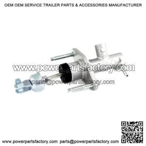 FOR HONDA CLUTCH MASTER CYLINDER INTEGRA TYPE R DC2