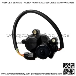 KAWASAKI ACTUATOR 16172-0018, BRUTE FORCE 650 750 PRAIRIE 360