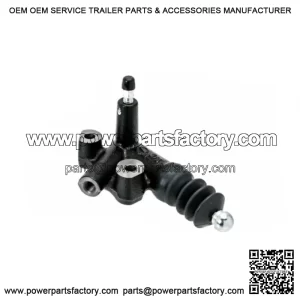 Honda 46930-SL0-003 NSX NA1 NA2 Clutch Slave Cylinder Release Assy OEM