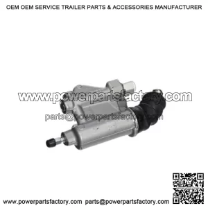 Honda CIVIC SI RSX INTEGRA K20 Clutch Slave Cylinder 46930-S6M-003