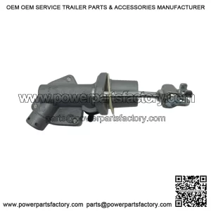 NEW HONDA OEM CLUTCH MASTER CYLINDER 46925-TA0-305