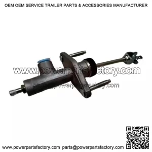 Honda Acura NSX 1991-2005 5MT 6MT Clutch Master Cylinder 46920-SL0-A01