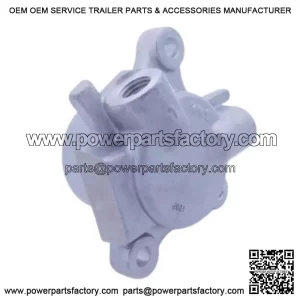 HONDA VALKYRIE 1500 Slave Cylinder New 22860-MZ0-000