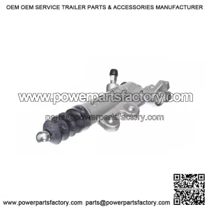 NEW HONDA S2000 Clutch Slave Cylinder Assy 46930-S2A-A02