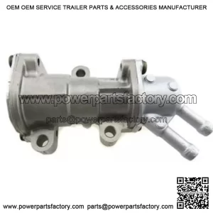 HONDA 16500-PT2-900 Fast Idle Valve Assy