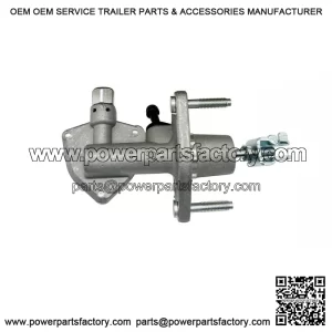 Honda Accord Civic CR-V Element Clutch Master Cylinder 46920-S7A-A05 OEM