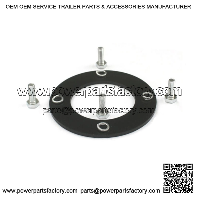 Mower Deck Spindle Reinforcement Ring Fits for John Deere L110 L120 L130 D100