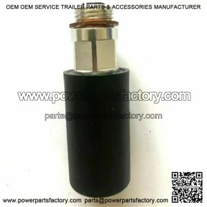 For Bosch Primer Pump DT466E DT530E 1824946C2 2447010039 2447222025