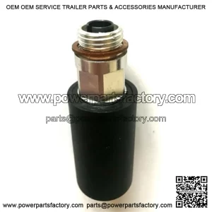 For Case IH Hand Primer Pump 770 870 970 1030 1070 1090 1170 1175 1270 A43343